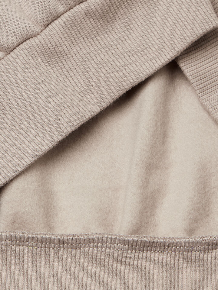 SWEATER L/S Junior Girl image number 3